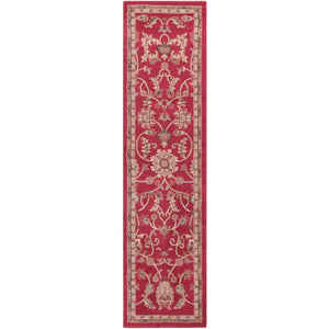 Rly-5024 - Riley - Rugs - ReeceFurniture.com