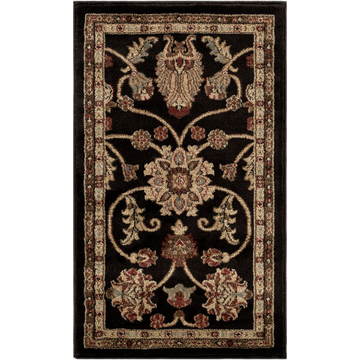 Rly-5025 - Riley - Rugs - ReeceFurniture.com