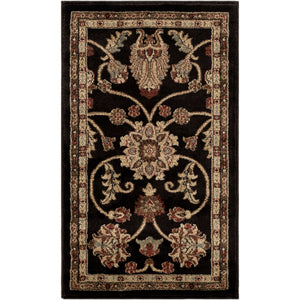 Rly-5025 - Riley - Rugs - ReeceFurniture.com