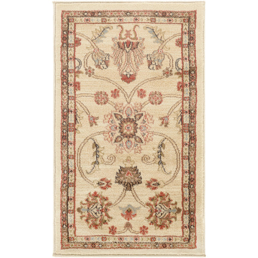 Rly-5026 - Riley - Rugs - ReeceFurniture.com