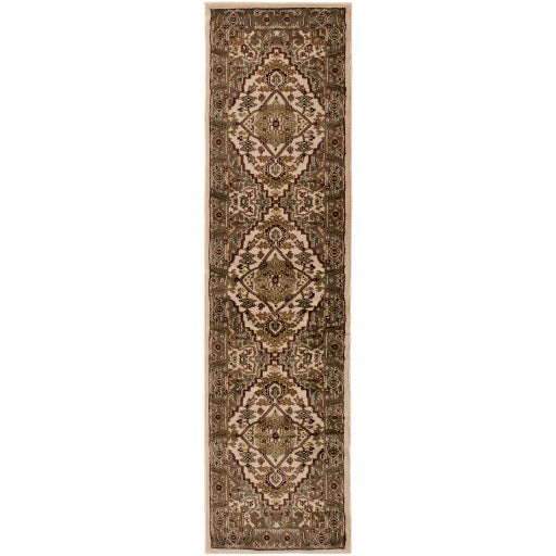 Rly-5038 - Riley - Rugs - ReeceFurniture.com
