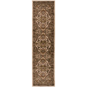 Rly-5038 - Riley - Rugs - ReeceFurniture.com