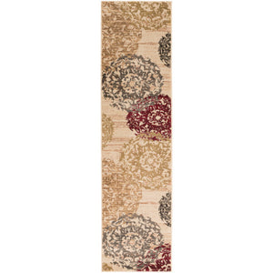 Rly-5051 - Riley - Rugs - ReeceFurniture.com