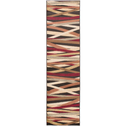 Rly-5057 - Riley - Rugs - ReeceFurniture.com