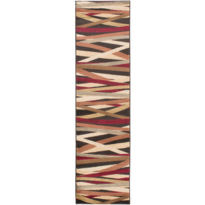 Rly-5057 - Riley - Rugs - ReeceFurniture.com