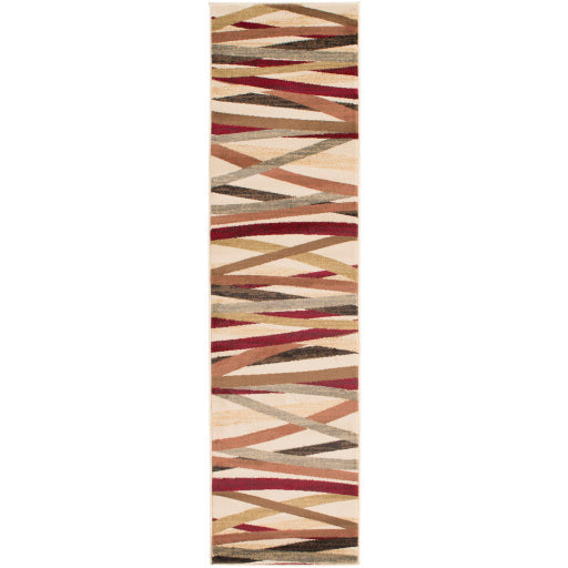 Rly-5058 - Riley - Rugs - ReeceFurniture.com