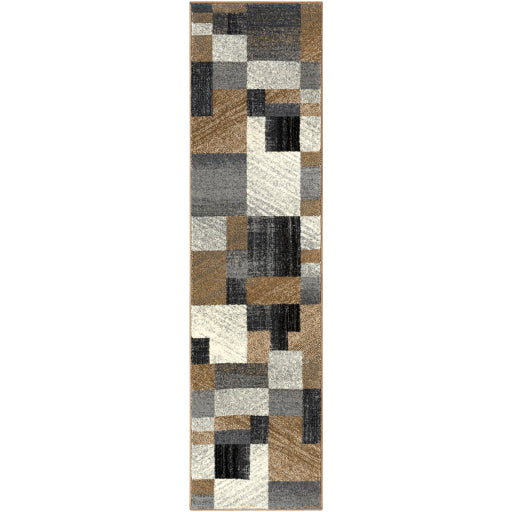 Rly-5101 - Riley - Rugs - ReeceFurniture.com