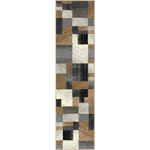 Rly-5101 - Riley - Rugs - ReeceFurniture.com