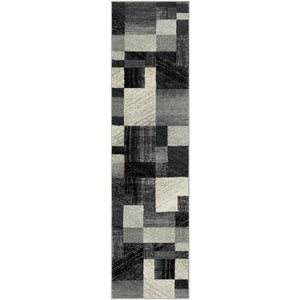 Rly-5102 - Riley - Rugs - ReeceFurniture.com