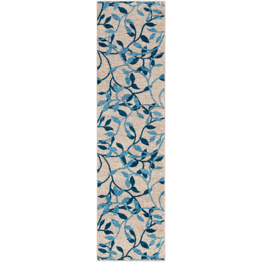 Rly-5103 - Riley - Rugs - ReeceFurniture.com