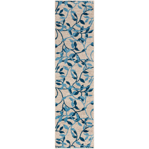 Rly-5103 - Riley - Rugs - ReeceFurniture.com