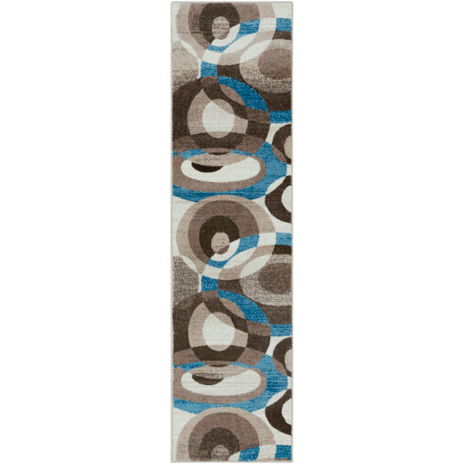 Rly-5104 - Riley - Rugs - ReeceFurniture.com