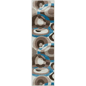 Rly-5104 - Riley - Rugs - ReeceFurniture.com