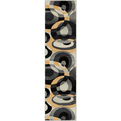Rly-5105 - Riley - Rugs - ReeceFurniture.com