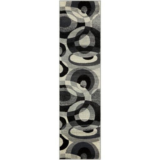Rly-5106 - Riley - Rugs - ReeceFurniture.com