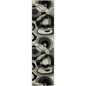 Rly-5106 - Riley - Rugs - ReeceFurniture.com