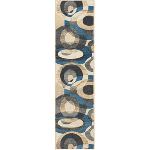 Rly-5107 - Riley - Rugs - ReeceFurniture.com
