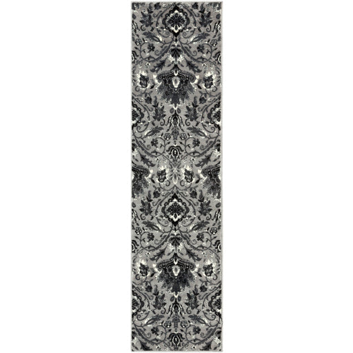 Rly-5108 - Riley - Rugs - ReeceFurniture.com