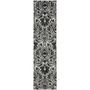 Rly-5108 - Riley - Rugs - ReeceFurniture.com