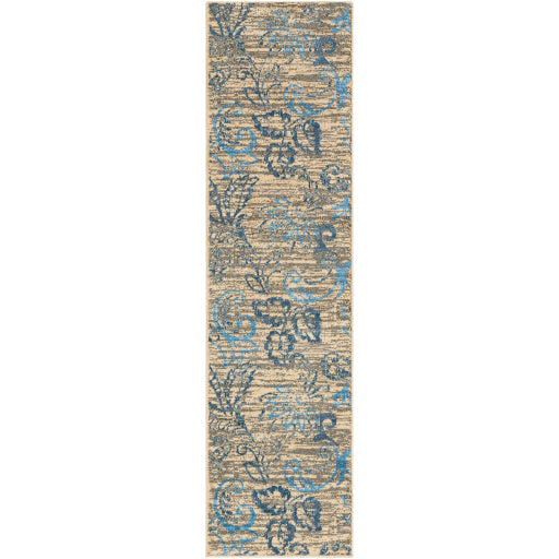 Rly-5109 - Riley - Rugs - ReeceFurniture.com