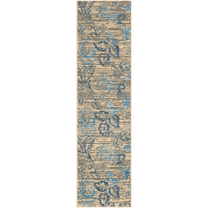 Rly-5109 - Riley - Rugs - ReeceFurniture.com