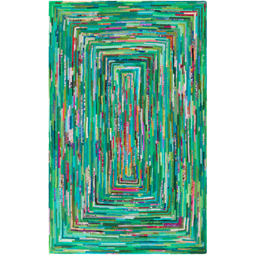 Rmb-1000 - Rumba - Rugs - ReeceFurniture.com
