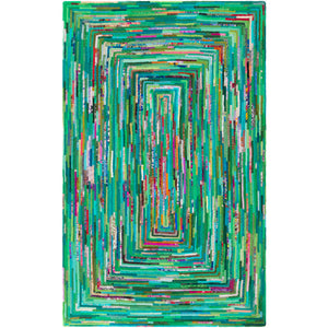 Rmb-1000 - Rumba - Rugs - ReeceFurniture.com