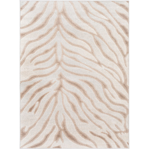 Rmy-2300 - Remy - Rugs - ReeceFurniture.com