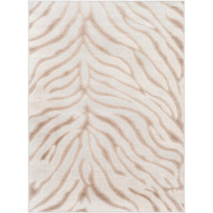 Rmy-2300 - Remy - Rugs - ReeceFurniture.com