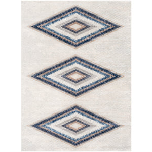 Rmy-2302 - Remy - Rugs - ReeceFurniture.com