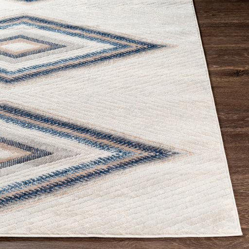 Remy Rugs Rmy-2302 - Remy - Rugs– ReeceFurniture.com