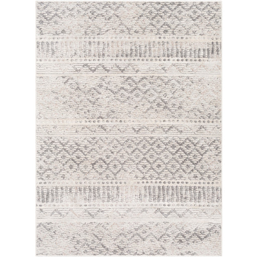 Rmy-2305 - Remy - Rugs - ReeceFurniture.com