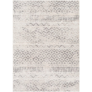 Rmy-2305 - Remy - Rugs - ReeceFurniture.com