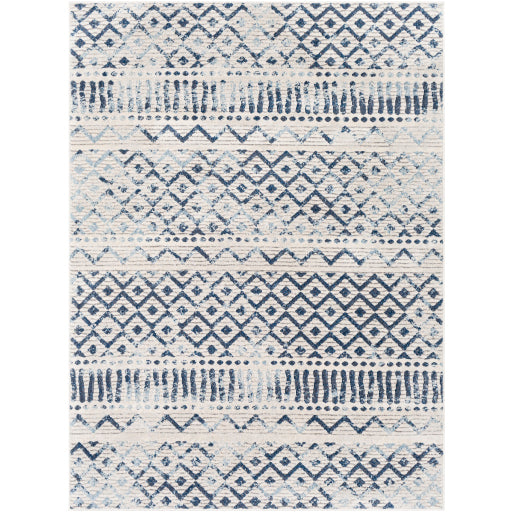 Rmy-2306 - Remy - Rugs - ReeceFurniture.com