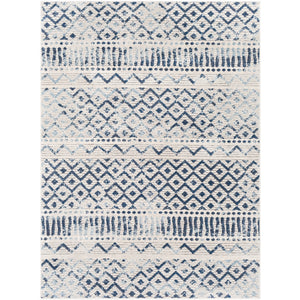 Rmy-2306 - Remy - Rugs - ReeceFurniture.com