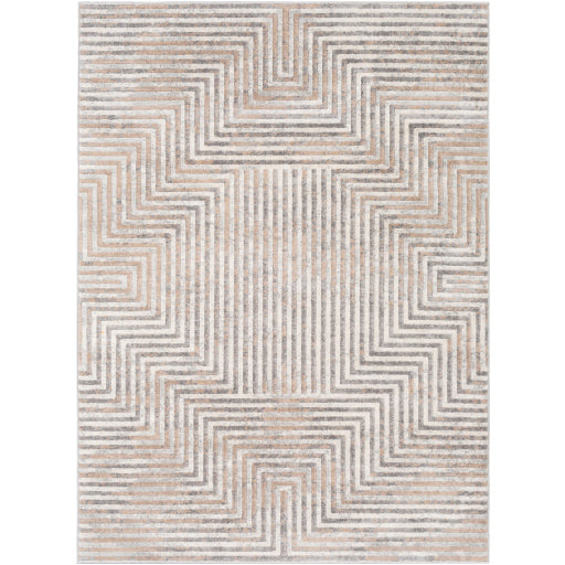 Rmy-2307 - Remy - Rugs - ReeceFurniture.com