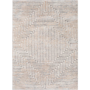 Rmy-2307 - Remy - Rugs - ReeceFurniture.com