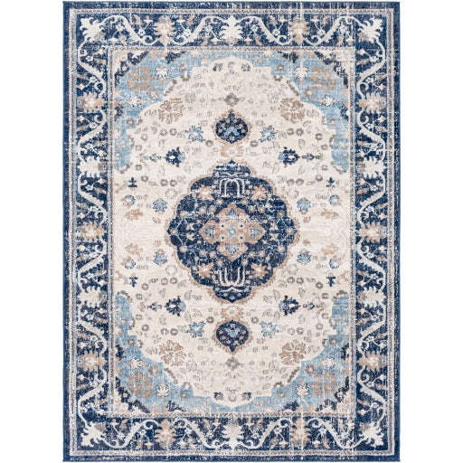 Rmy-2308 - Remy - Rugs - ReeceFurniture.com