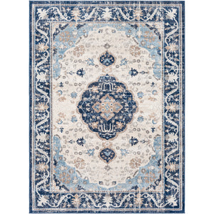 Rmy-2308 - Remy - Rugs - ReeceFurniture.com