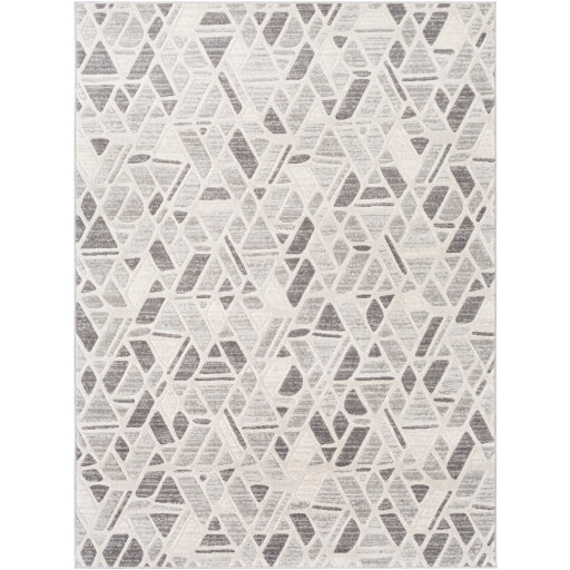 Rmy-2309 - Remy - Rugs - ReeceFurniture.com
