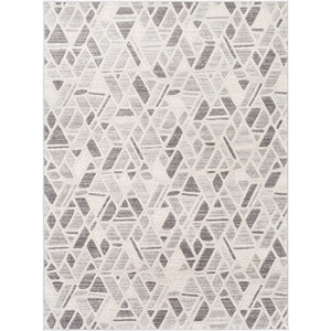 Rmy-2309 - Remy - Rugs - ReeceFurniture.com