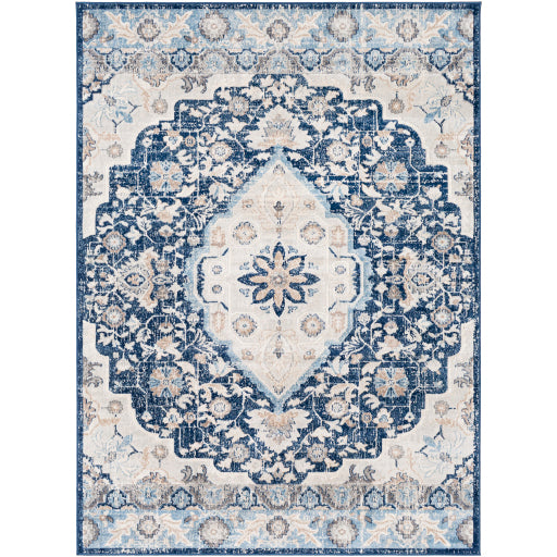 Rmy-2310 - Remy - Rugs - ReeceFurniture.com