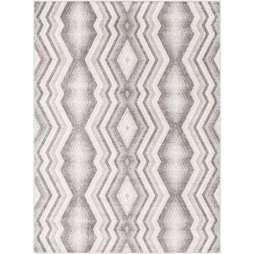 Rmy-2311 - Remy - Rugs - ReeceFurniture.com