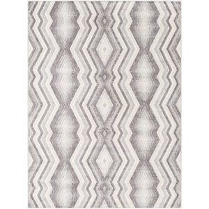 Rmy-2311 - Remy - Rugs - ReeceFurniture.com