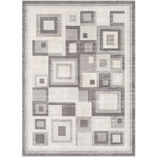 Rmy-2312 - Remy - Rugs - ReeceFurniture.com