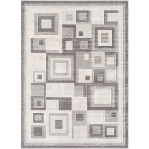 Rmy-2312 - Remy - Rugs - ReeceFurniture.com