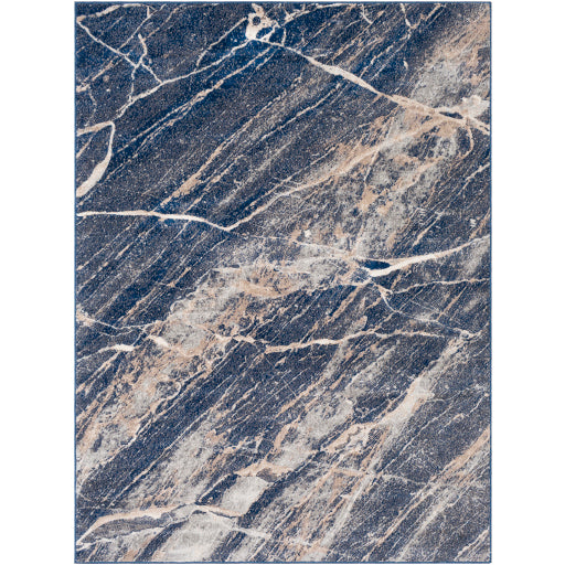 Rmy-2314 - Remy - Rugs - ReeceFurniture.com
