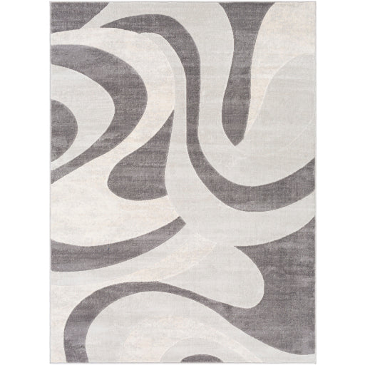 Rmy-2315 - Remy - Rugs - ReeceFurniture.com