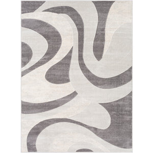 Rmy-2315 - Remy - Rugs - ReeceFurniture.com