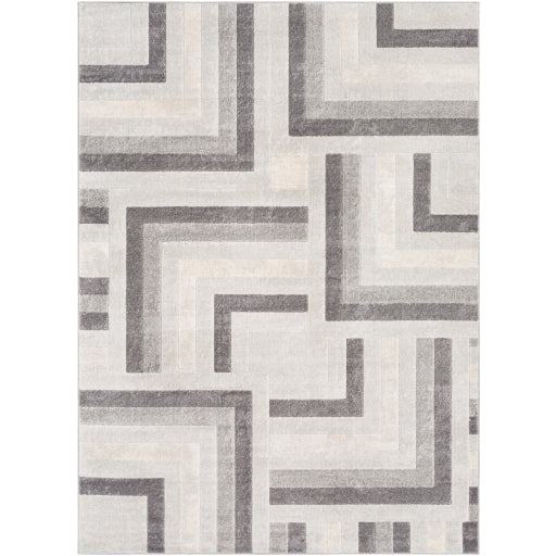 Rmy-2316 - Remy - Rugs - ReeceFurniture.com